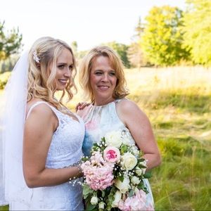 Meet your Posher, Karrie